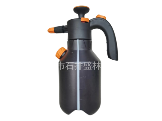 云浮中空吹塑订做一般需要注意哪些细节问题?的图片 云浮中空吹塑订做一般需要注意哪些细节问题?的图片