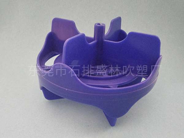 定制黑龙江吹塑制品主要定制流程分别有哪些?的图片 定制黑龙江吹塑制品主要定制流程分别有哪些?的图片