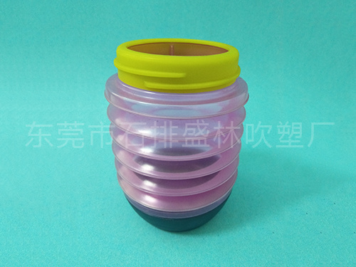 西藏中空吹塑加工如何避免制品出现缩痕?的图片 西藏中空吹塑加工如何避免制品出现缩痕?的图片